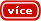 vce